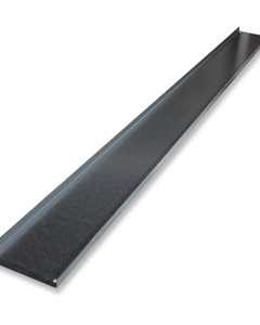 Connection profile Zn MCZ  UV550A/600